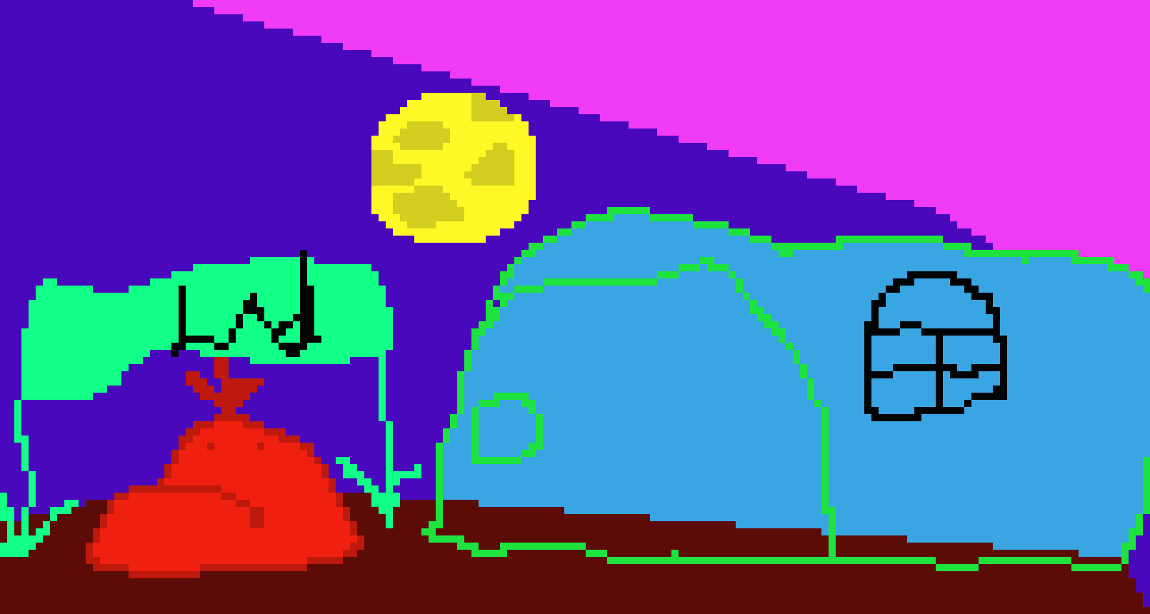 [e3aaae] blob