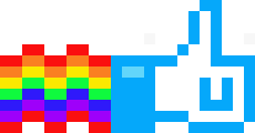 [9664c4] Untitled