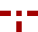[2fdb6d] 5px red