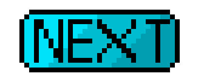 next Button
