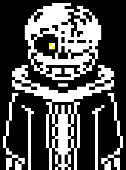 [c7b058] sure ill rp