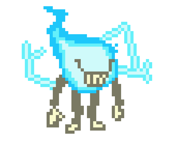 [90b8b4] Sparkplug