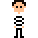 [9664c4] robber_front