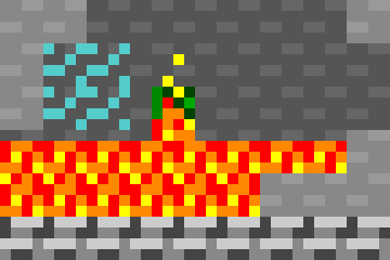 [9664c4] Destination