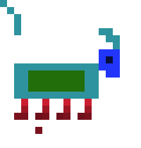 [5f1aa6] bug