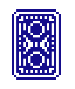 [58dd4e] Card
