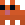 [54a2c8] 5_hurt_phog
