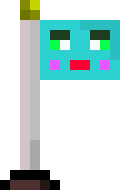 [9664c4] Checkpoint