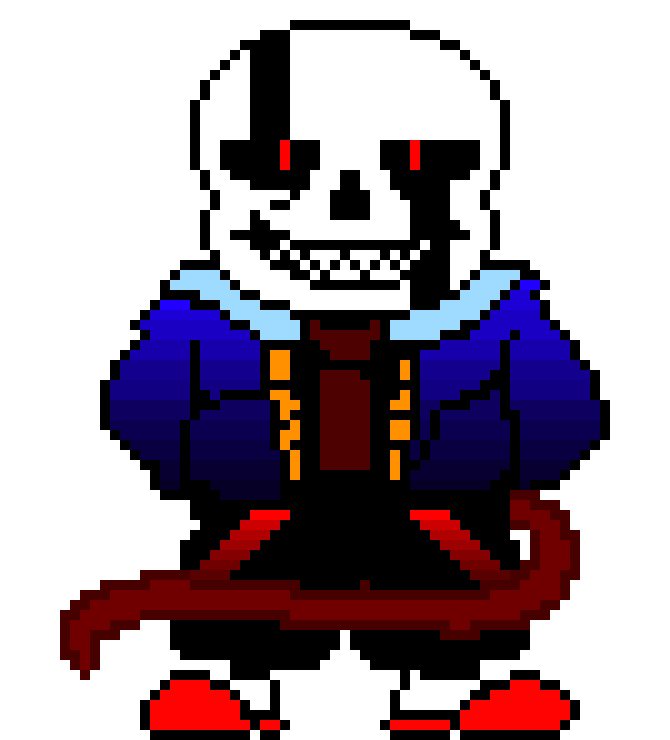 I MADE THIS!!! :V6