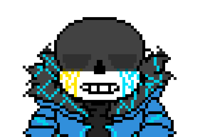 [3b1422] [Thunder 404] *blue thunder strikes in the distance