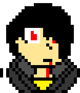 [c8bb2d] dead