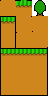 [6c80c2] land