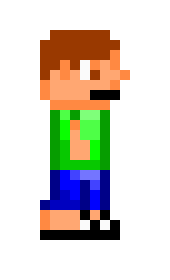 [839b97] sprite stealer is still here.