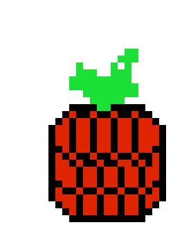 [20630f] Dfbb