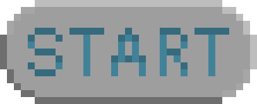 [a70fc8] startbutton