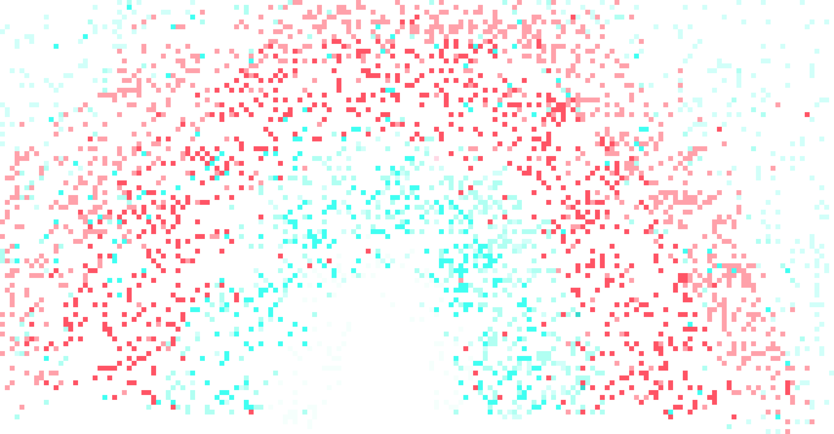 [9664c4] Magia11