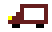 [9664c4] pixlsnake