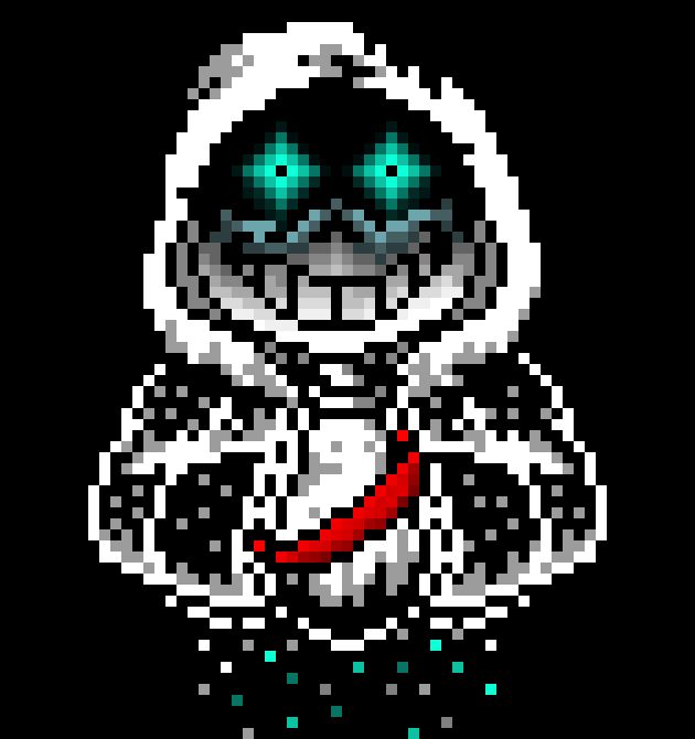 [c8bb2d] np)