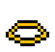 [ef9a71] Ring