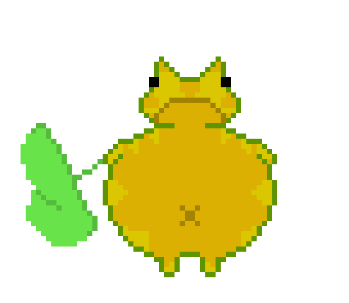 [dbb26f] frulk