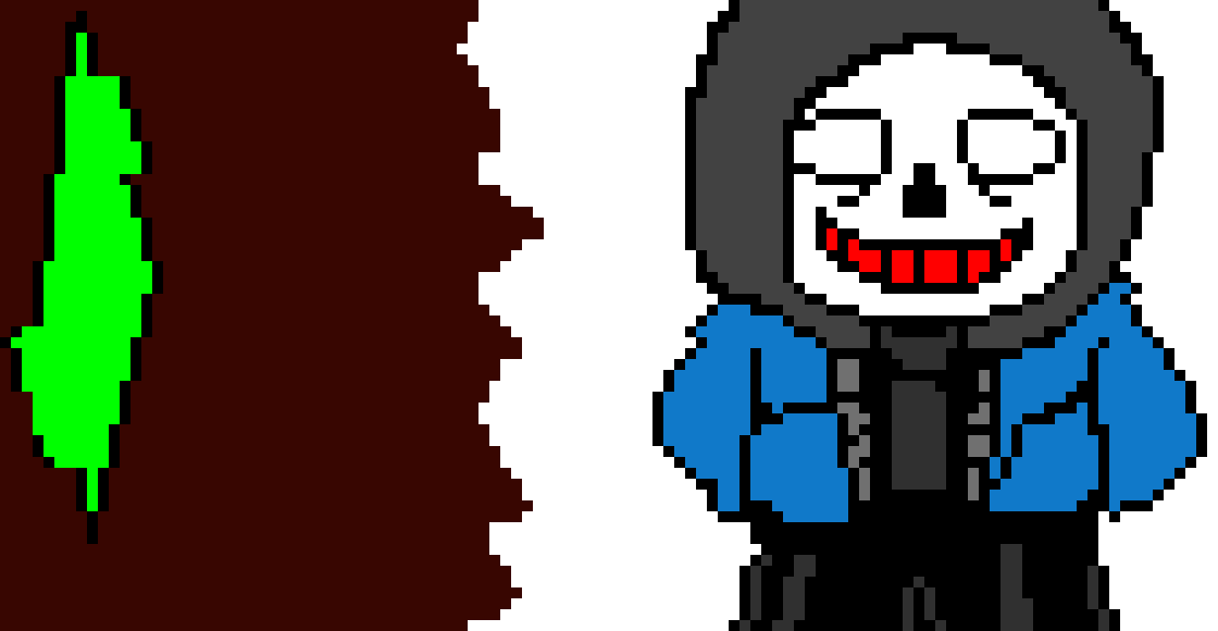 [3897d8] just stop -???