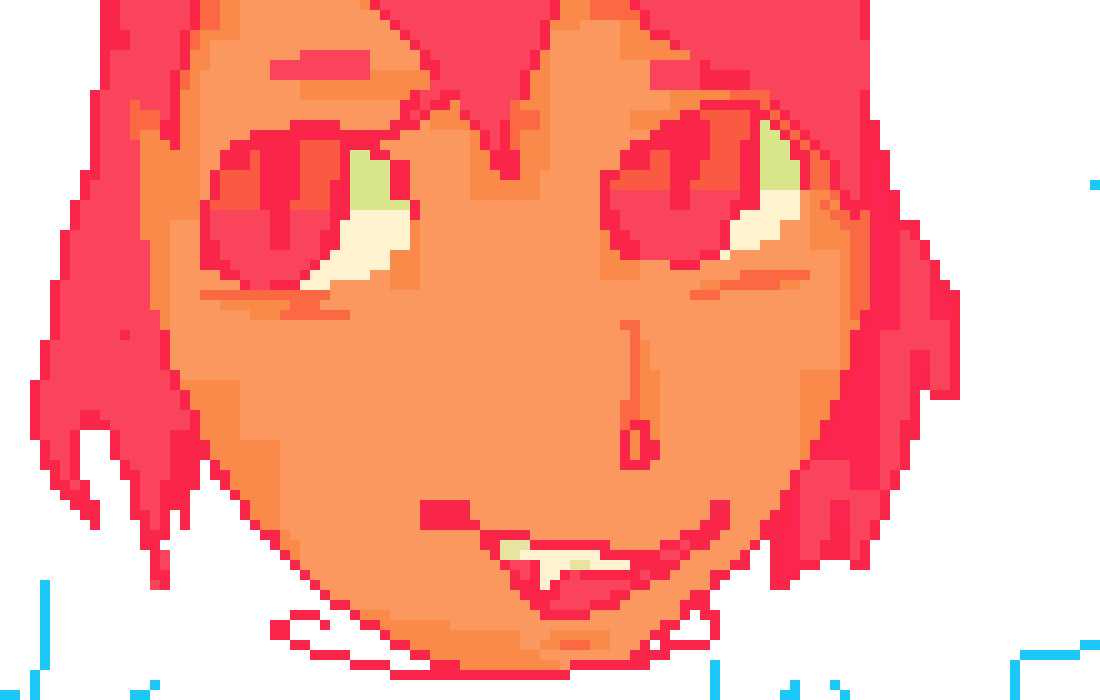 [f820eb] toby never said male monsters cant get pregnant