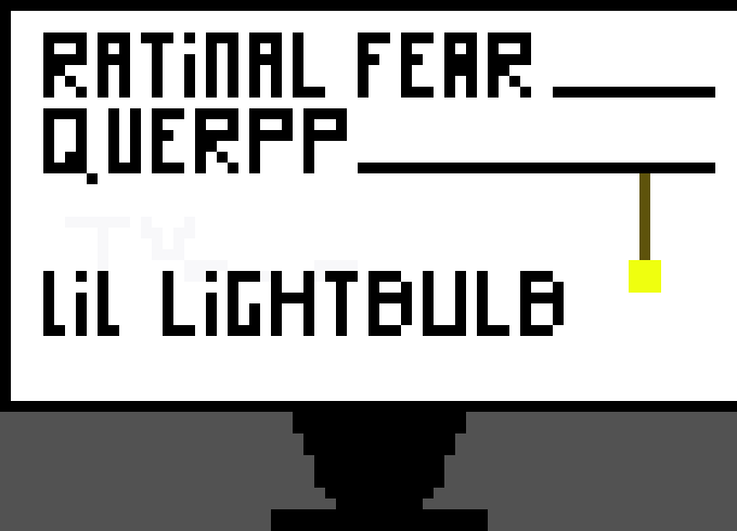 [9664c4] lil lightbuib 