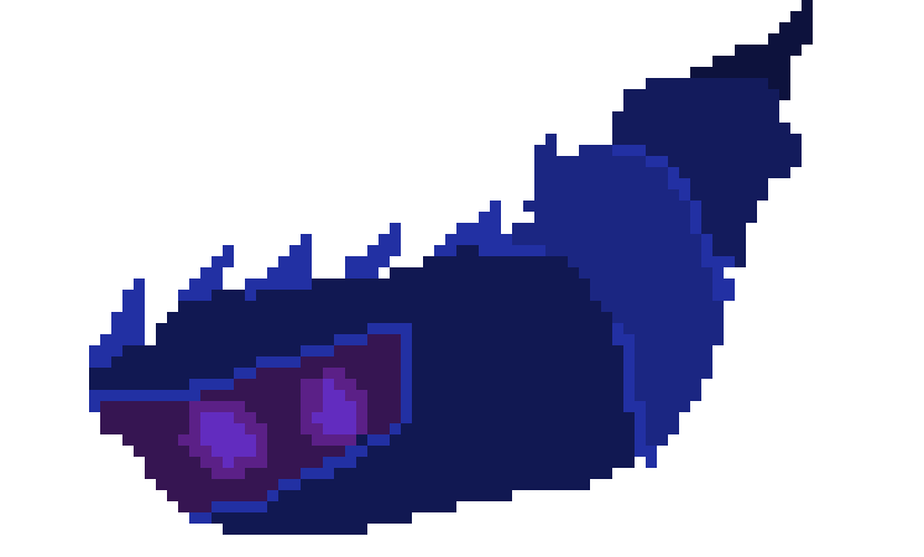 [705b3a] Untitled