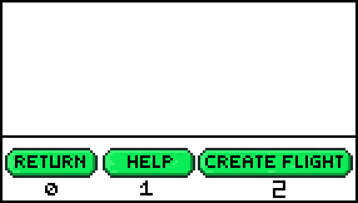[753020] flight_menu