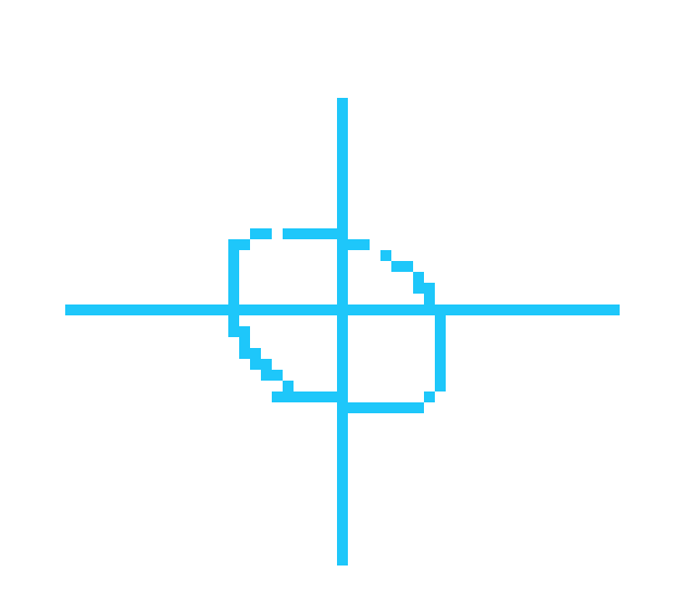[a4ed90] krunker custom scope
