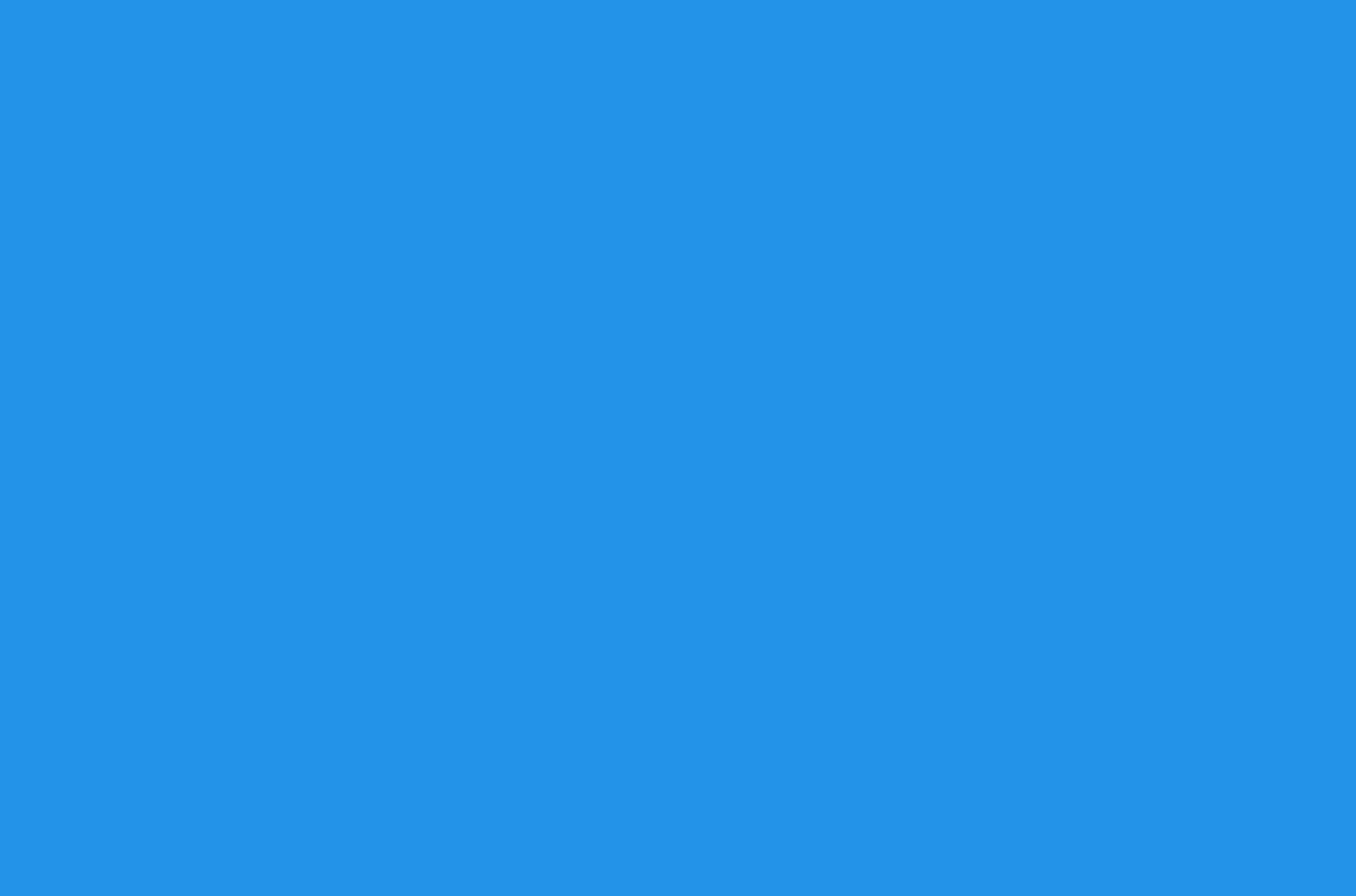 [9664c4] kd