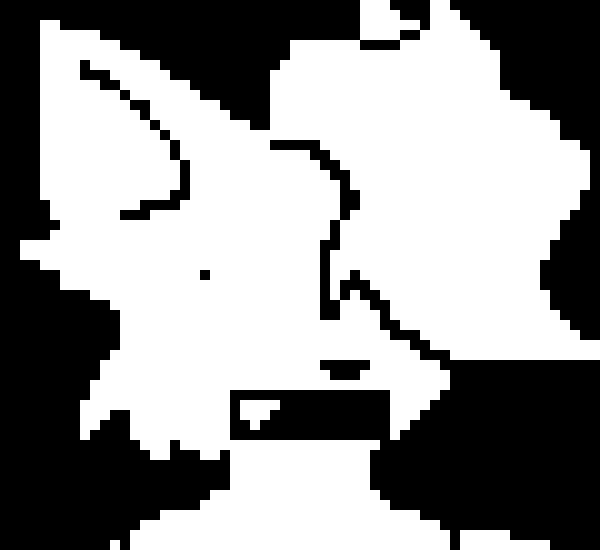 [d8acef] MY JUICES ARE FLOWING, TIME FOR A NEW DRAWING!!!!!!!!!!!!!!!!!!!!!!!!!!!!!