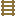 [9664c4] ladder