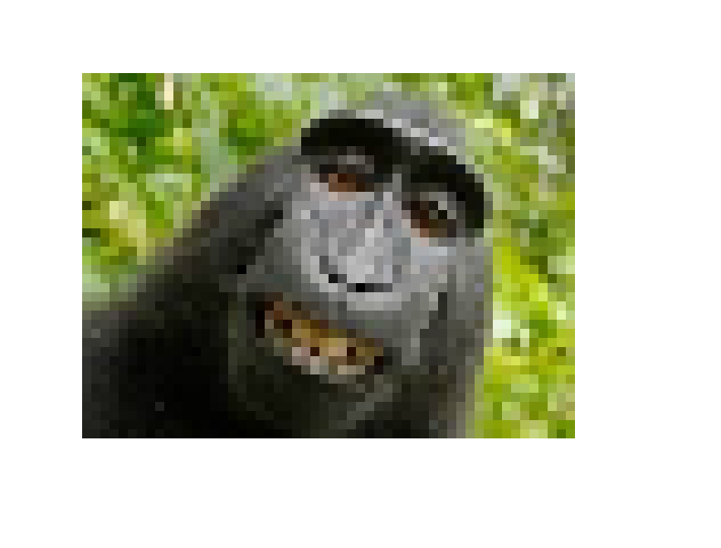 [30aad9] e
