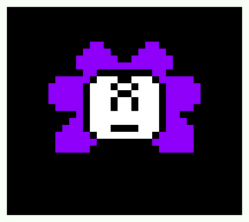 [a961f8] Flowey9
