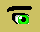 [a3d597] face eyes