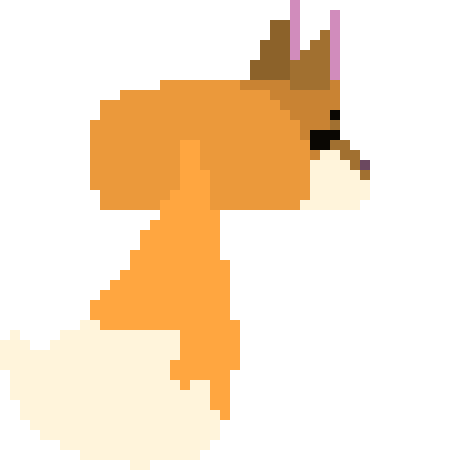 [050f15] fox