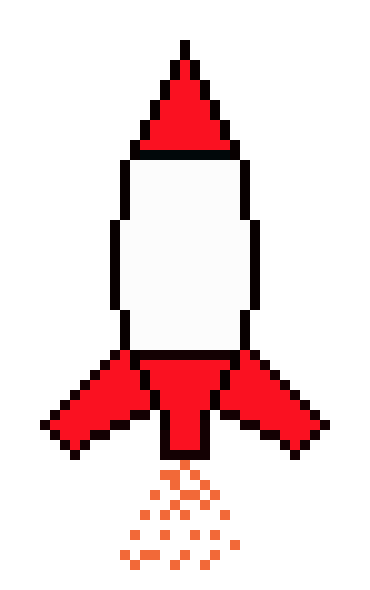 [9664c4] missile 2