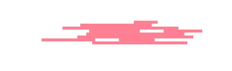 [b5bf5f] i do not