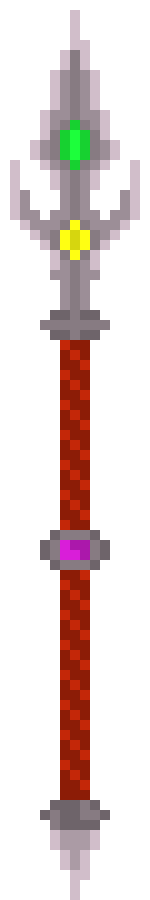 [ef96f3] spear