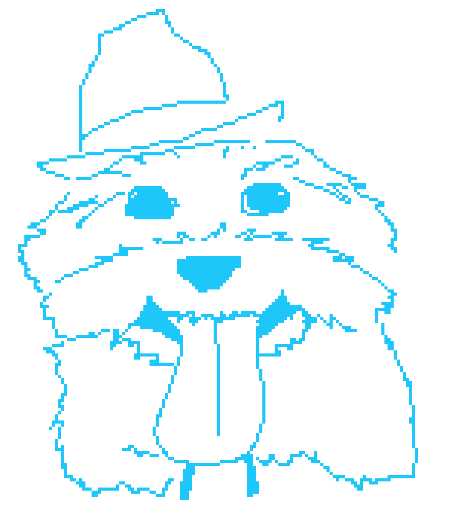 [14d431] anyways my point still stands, you can bend spacetime from within it but you can't severe it, that requires outside influence