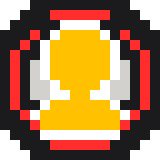 [9c0d39] login