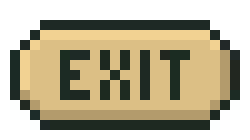 [357a17] Menu Buttons