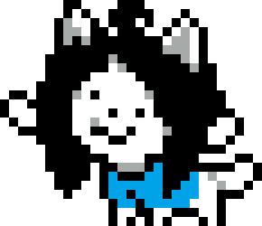 [c4821a] Bob