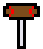 [9664c4] hammer