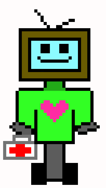 [3a33bd] Hey Luminite-Speck