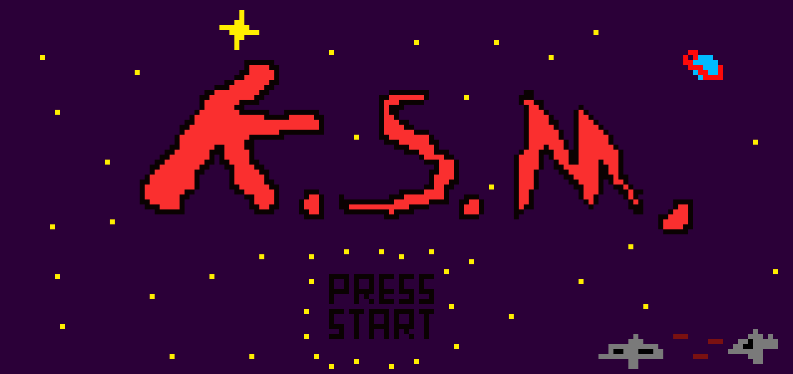 [86eb89] Masons killer space mission