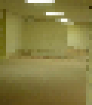 [f08a1a] the backrooms