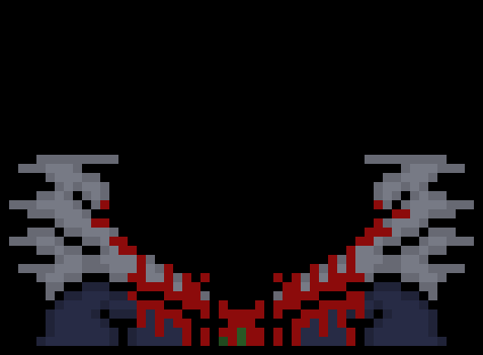 [57dac4] *his body falls to the ground*