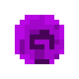 [044fab] Gravity Pearl